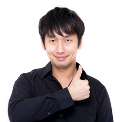 李老板评价