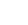 关于我们图标