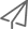 公司起名图标