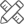 公司核名图标