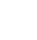 税务记账服务