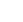 个税筹划方案图标
