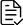 办理通过率