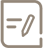 签订协议图标