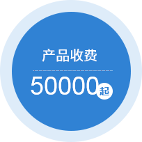 财务体系建设示例
